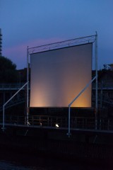 Fotograf Felix Wild - Zürich Albisrieden